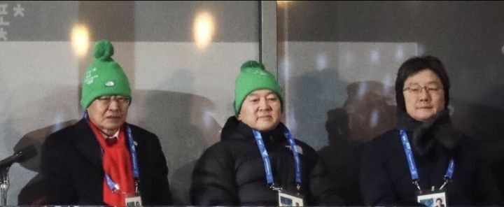 도리도리 이미지