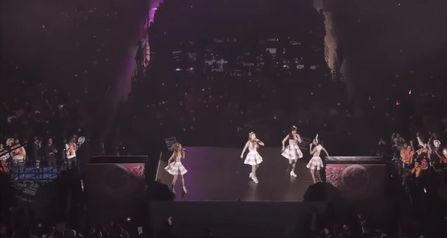 92ea839a391042e0f0cfa71d36ab6b14a683c2d5