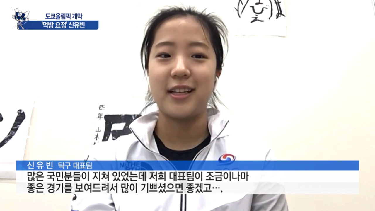 9336d3c6dea50e9e34bbc766c926462979ab9c82