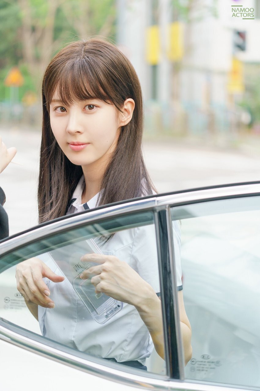 (약스압,데이터주의)연예인들 사건이 터질 때 마다 조용히 1승을 적립하는 사람 | 인스티즈