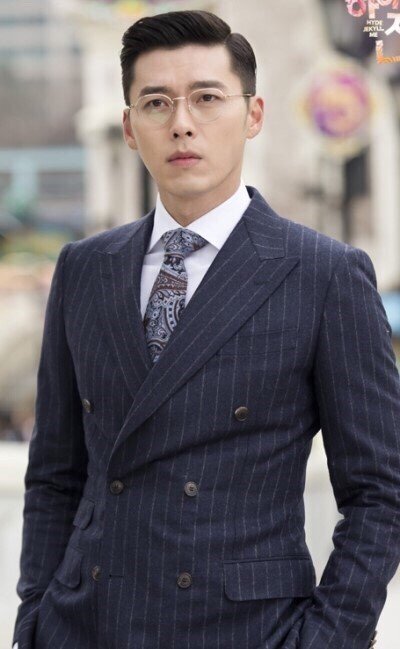 93a0e88c7320145aa8b1430a22d1503a01e11d3c