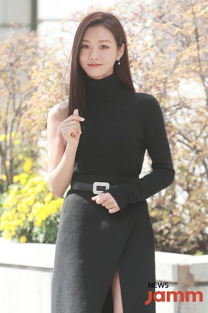 배우 이세희.jpg | 인스티즈