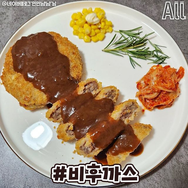 90년생들은 무조건 먹어봤을 추억의음식 모음.jpg | 인스티즈