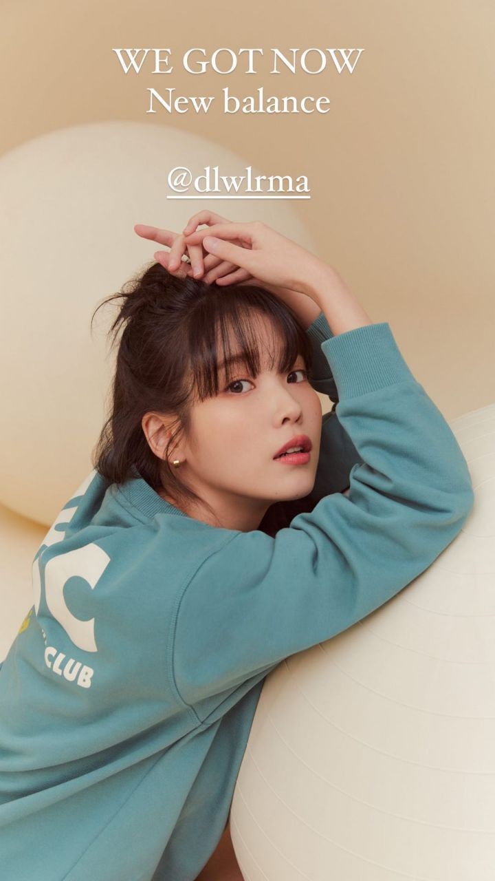 94bb2c2d02ebccbbb6a8238877173c0b2cd1e1eb