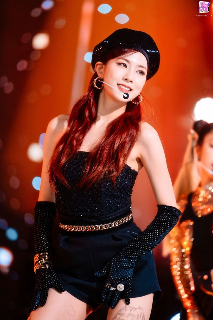 오하영.jpg | 인스티즈