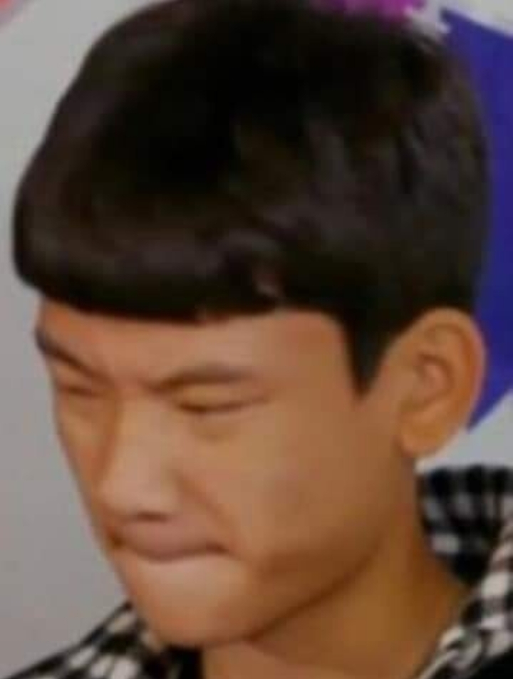 몽정 파티 | 인스티즈