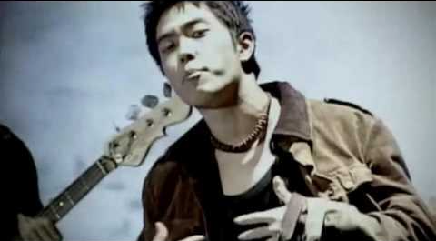 은지원을 솔로로 성공시켜준 노래.JPG | 인스티즈