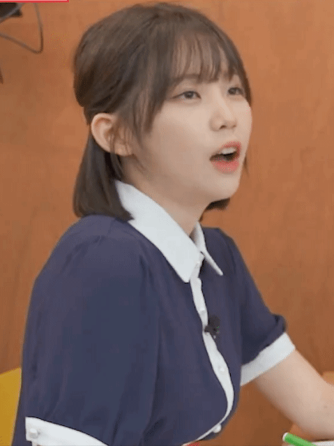 우정분식 이미지