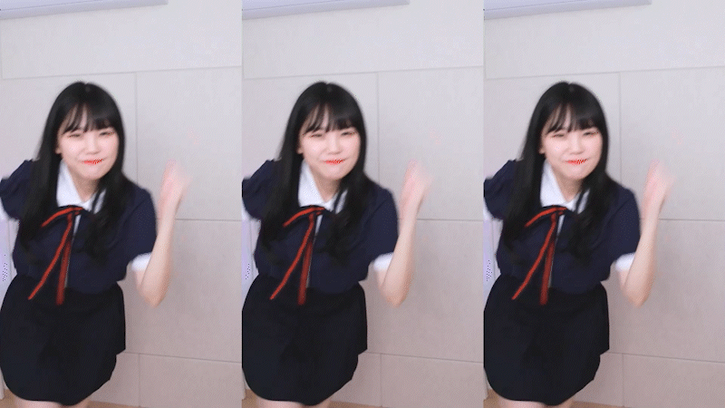 트위치 스트리머 우정잉 팔로워 40명이던 시절.jpg | 인스티즈