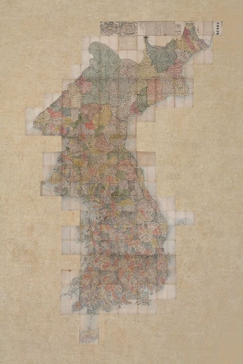 956dcb883979a08bcd6434a5a7be4bd0250c9f18