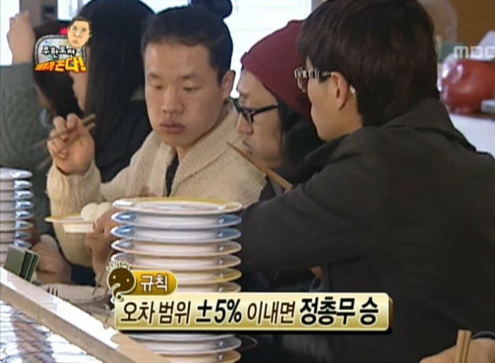 956f3bcd84e6126197aa093a595f40c877c3b661