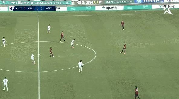 "포털사이트 전체를 기성용 찬양기사로 도배하고 있다.” | 인스티즈