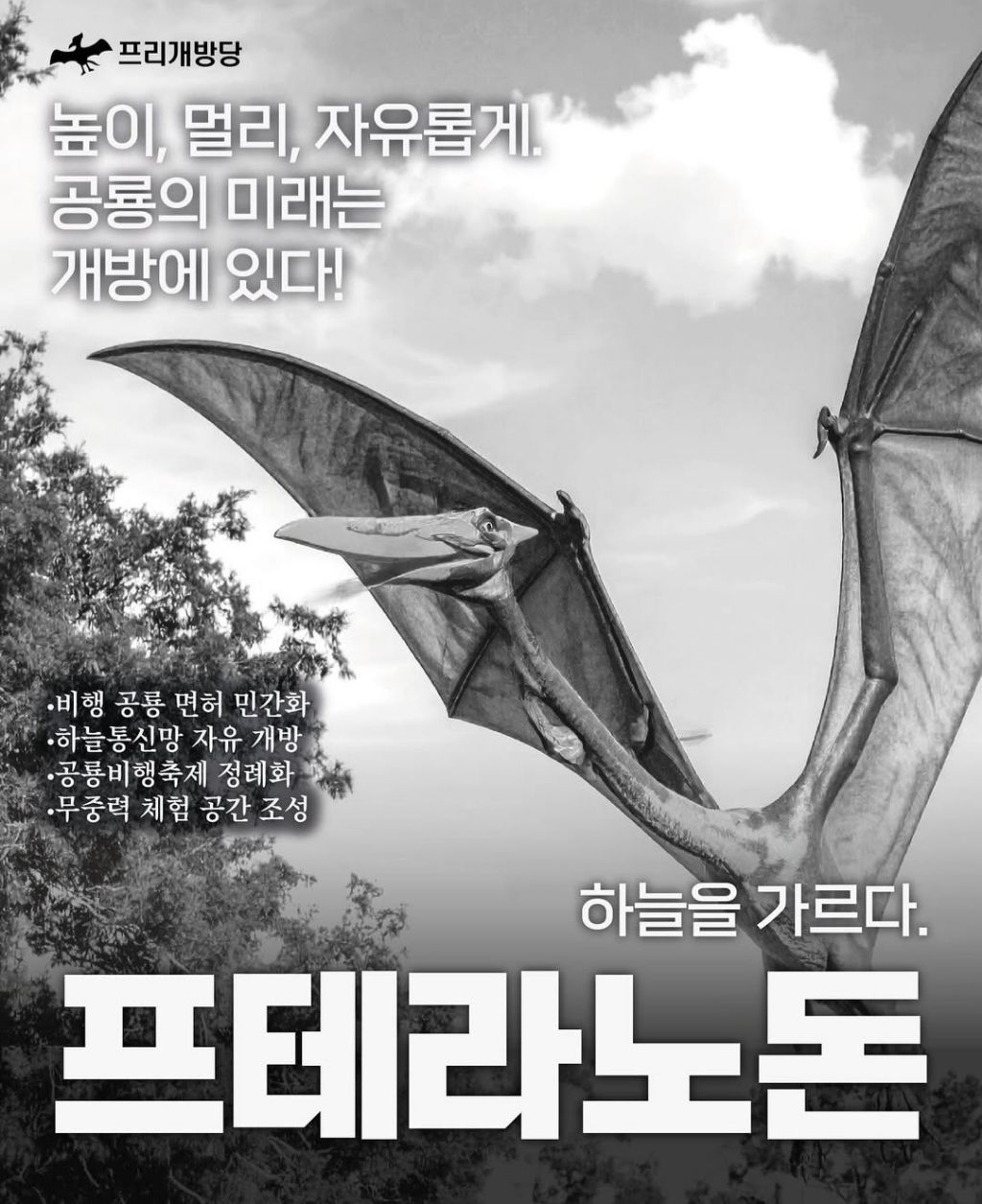 제1대 공통령 대선 후보자 논란 | 인스티즈