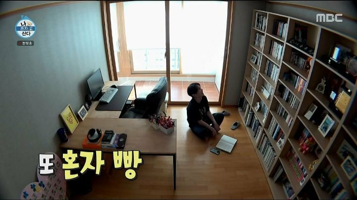 964de9a58390fce6d4c08a4295e54b87ad0fd738