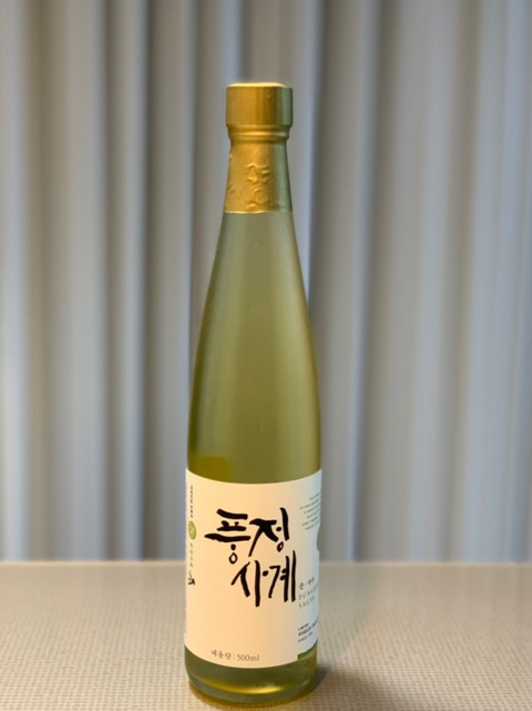 (주)사계 이미지