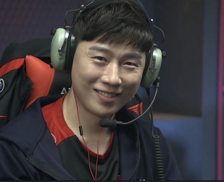 드랍쉽 이미지