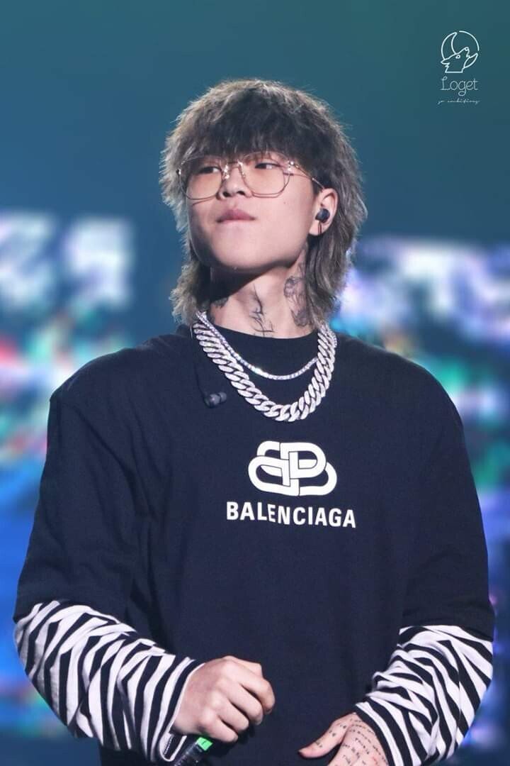 욕먹고 있는 염따를 옹호하고 나선 토일 ㄷㄷㄷ.jpg | 인스티즈