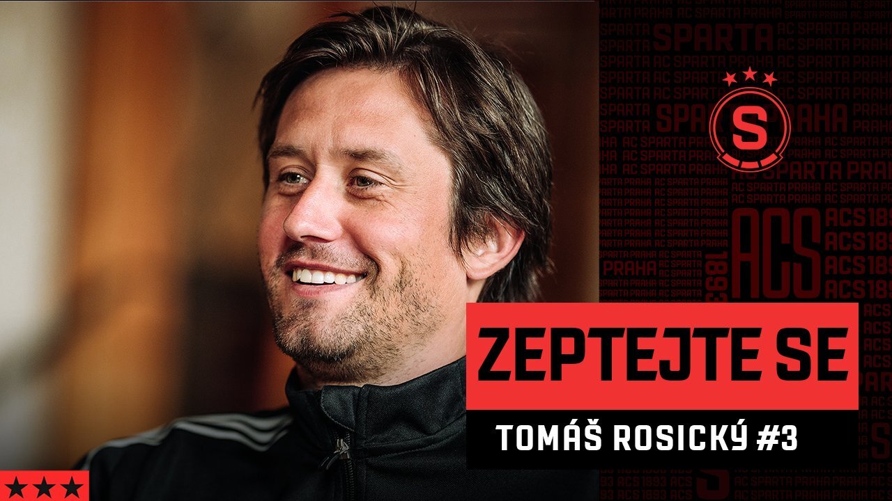 로사 근황 ㄷㄷㄷ | 인스티즈