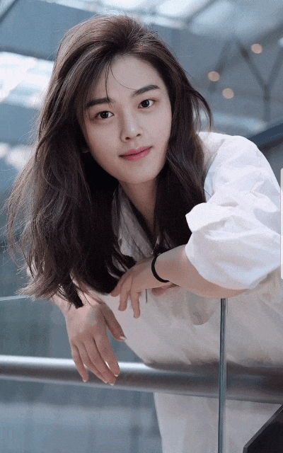 남자 연예인 성별 체인지 | 인스티즈