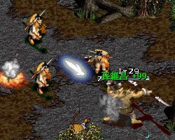 96c44336b4e980209cd09b176c302e0e8113ab04