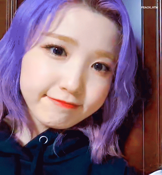 본인이 아이즈원에서 제일 좋아하는 최애 멤버는? | 인스티즈