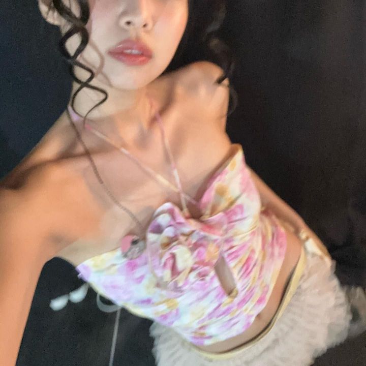 블랙핑크 제니.jpg | 인스티즈