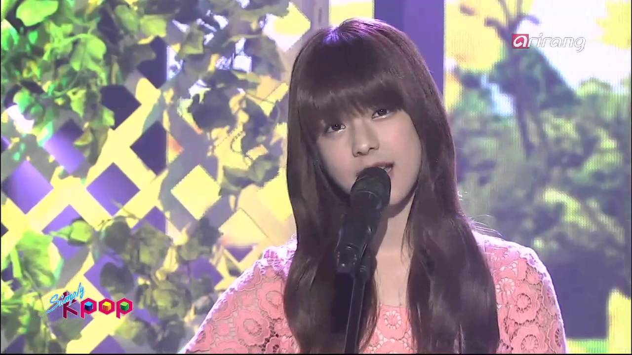 2012년 드라마 OST로 히트쳤던 가수.JPG | 인스티즈