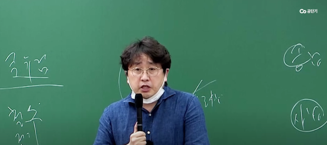 97069ebcbb6b9c62b21e116c39600ab479a15b62