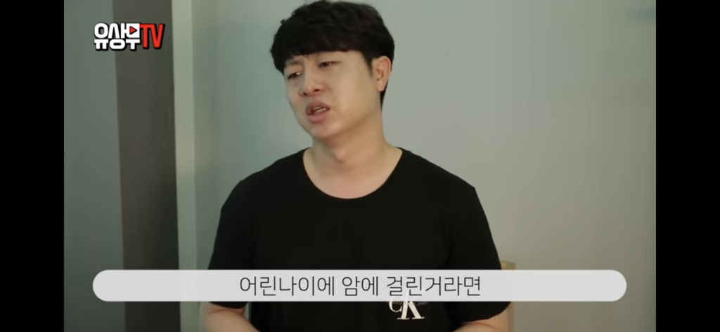 9739478f3f12fe17b10d4bd936fb9b70d6e8905b