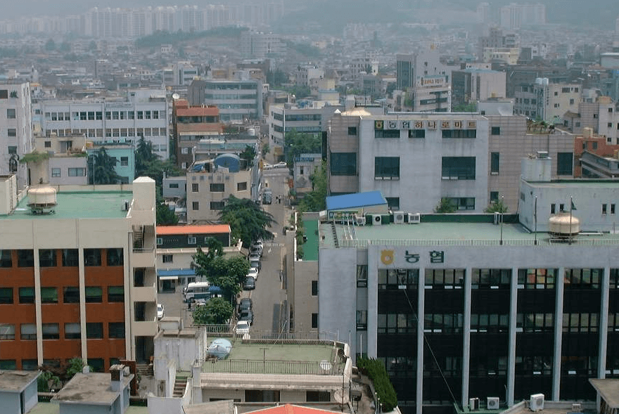 2000년대 초 사진들 | 인스티즈