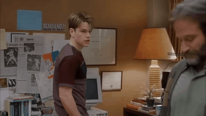 9762e758e07a4b6eeab034b37449f01ea8f266b9