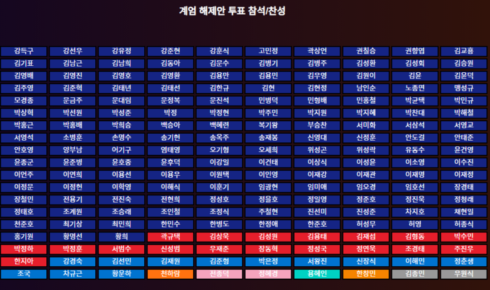영화로 나왔으면 작위적이라고 개까였을 시나리오.jpg | 인스티즈