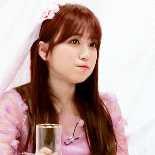 아이즈원 관련 영상 정리해서 스트리밍할 수 있는 팬 사이트 | 인스티즈