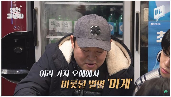 97b1a99f1fd61f833adc5c41a433478a656c259a