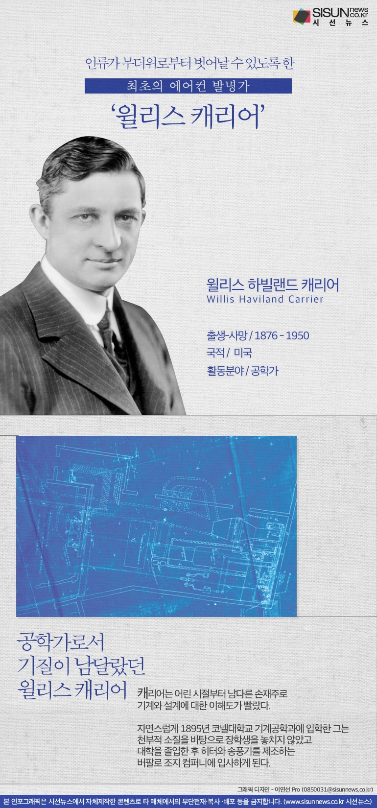 웰리스 이미지