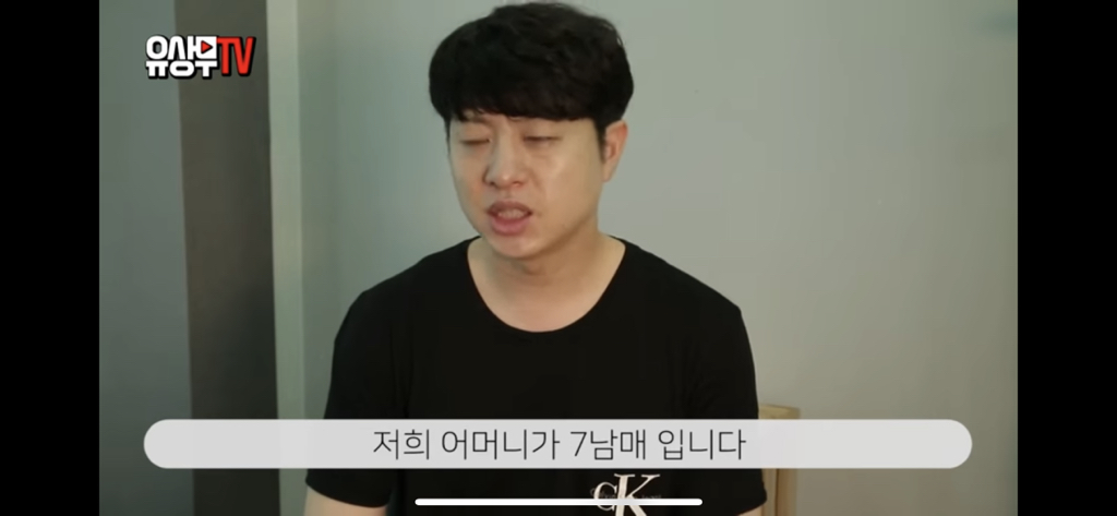 97d6b87b1fc63552bad388b1e9832e56c38f5ebc