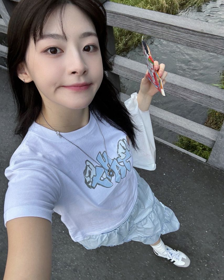 세은 이미지