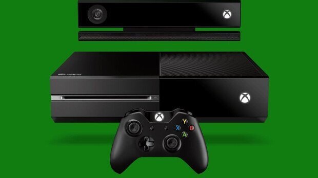 [쿠팡플레이F1중계기념] F1 드라이버들의 근본력 테스트 | 인스티즈