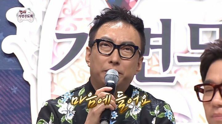 9808b5033a7ff60fb38e01ed38996cfc3f4737c6