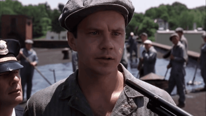 980d2c2dc9a7372824bea1afb1659a6dce5a555e