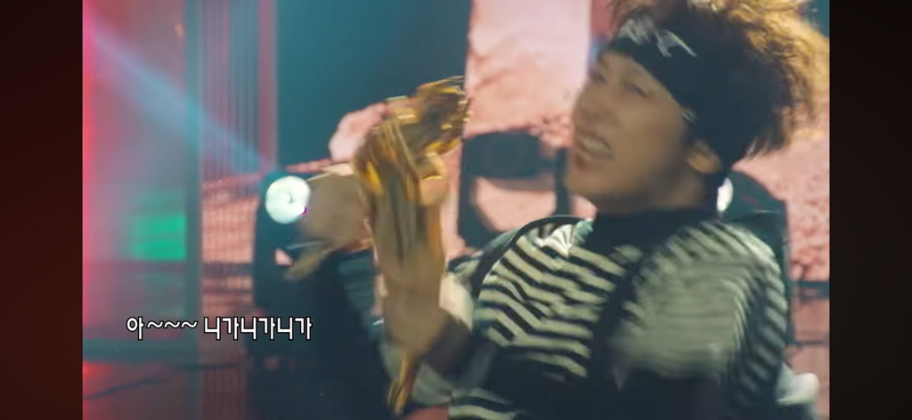 또 이상한 거 가져온 지마켓.hot | 인스티즈