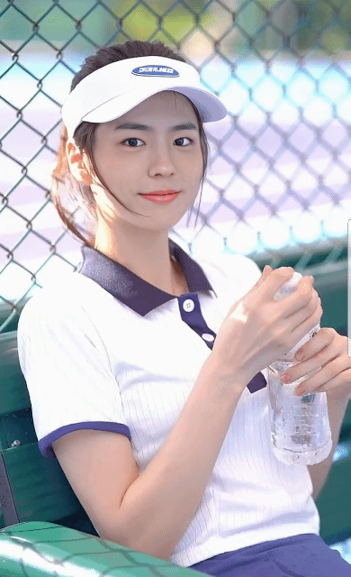 남자 연예인 성별 체인지 | 인스티즈