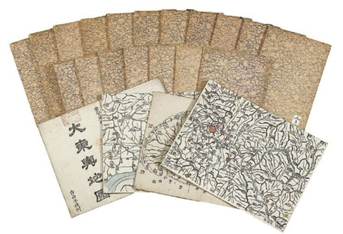 98704ab15afe69c667b49ddce72a32eccb147314