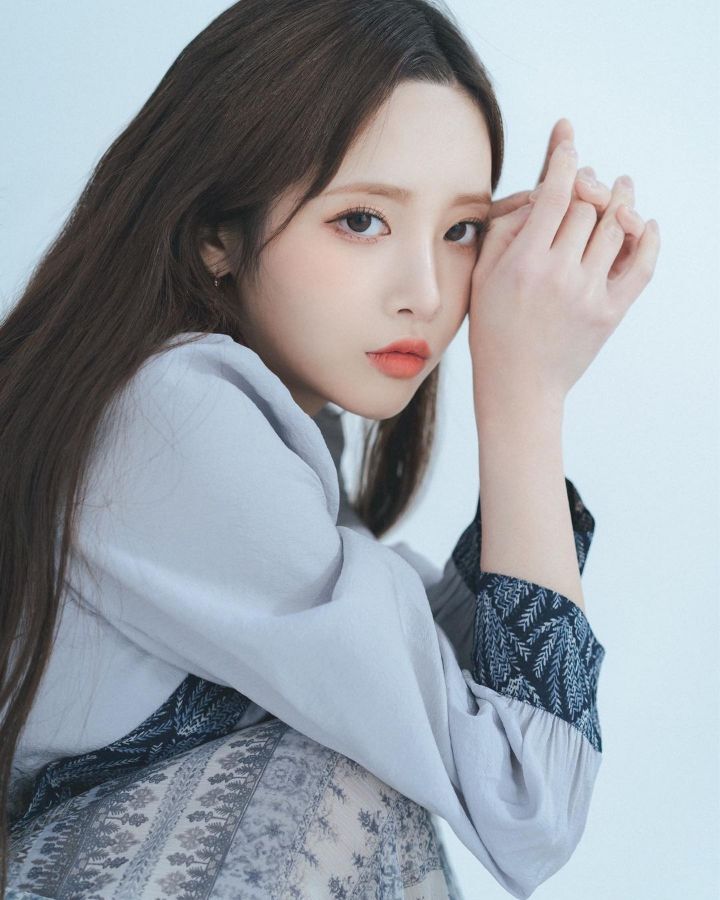 파랑새사진관 이미지