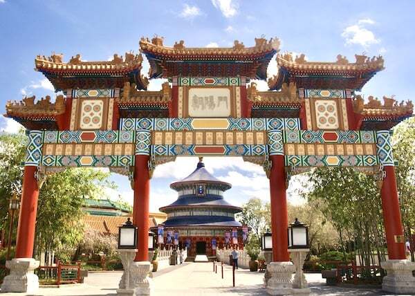 세계에서 관광객이 가장 많이 방문하는 테마파크-월트 디즈니 월드 | 인스티즈