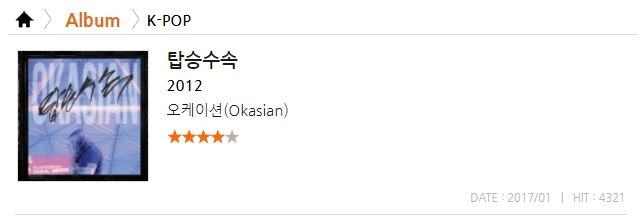 래퍼들 마약하고 난 뒤 작업물들 | 인스티즈