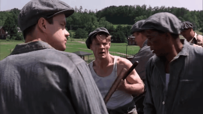 99abfd7412daddc0cd3d547413cd10e5054d5f45