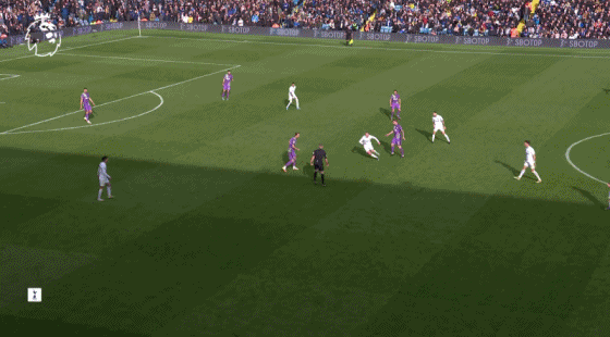 99ed694d3bfc0bbcd6d07905032912c80625ac9e