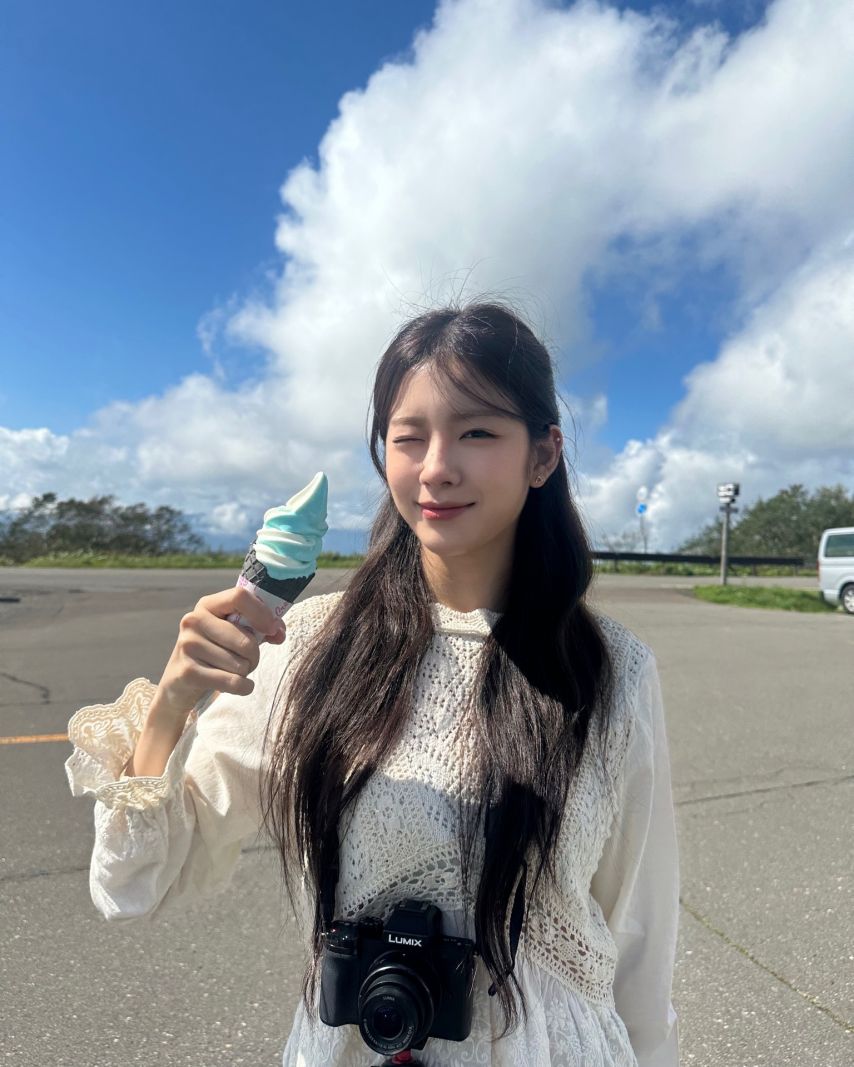 우연 이미지