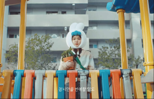 9ae614a87a4941c203504bab83b988c86bcd4cfb